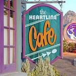 Heartline Cafe