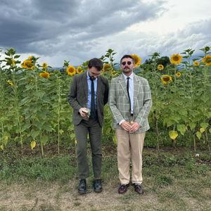 Newlywed Fund