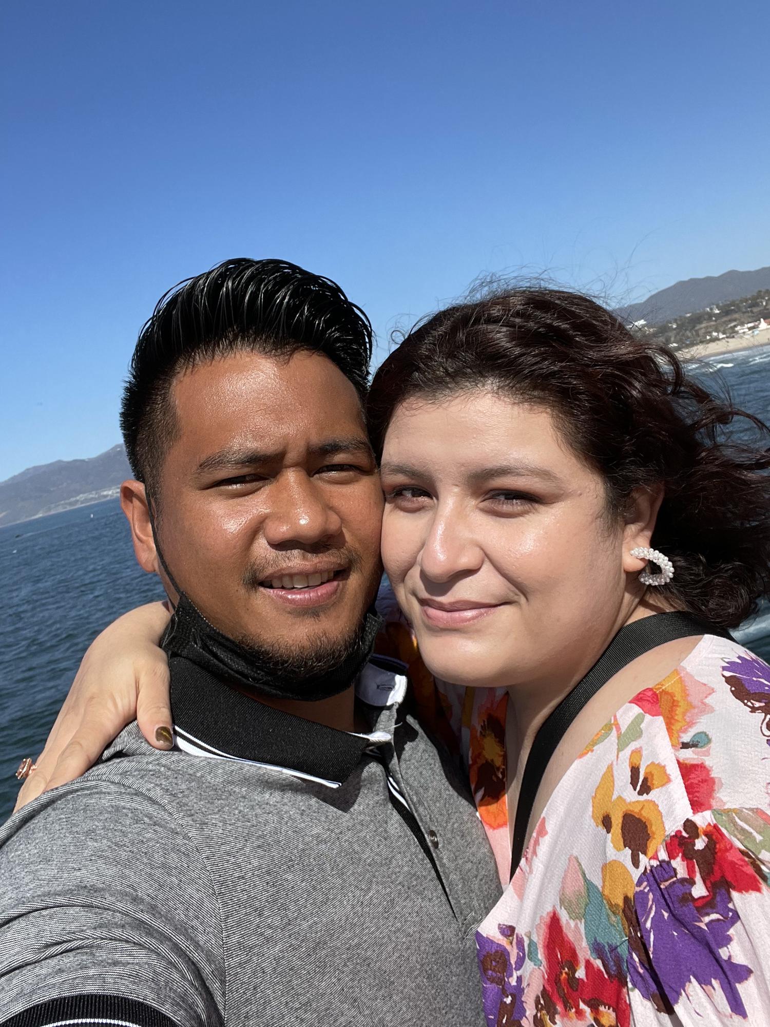 Our Engagement