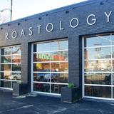 Roastology