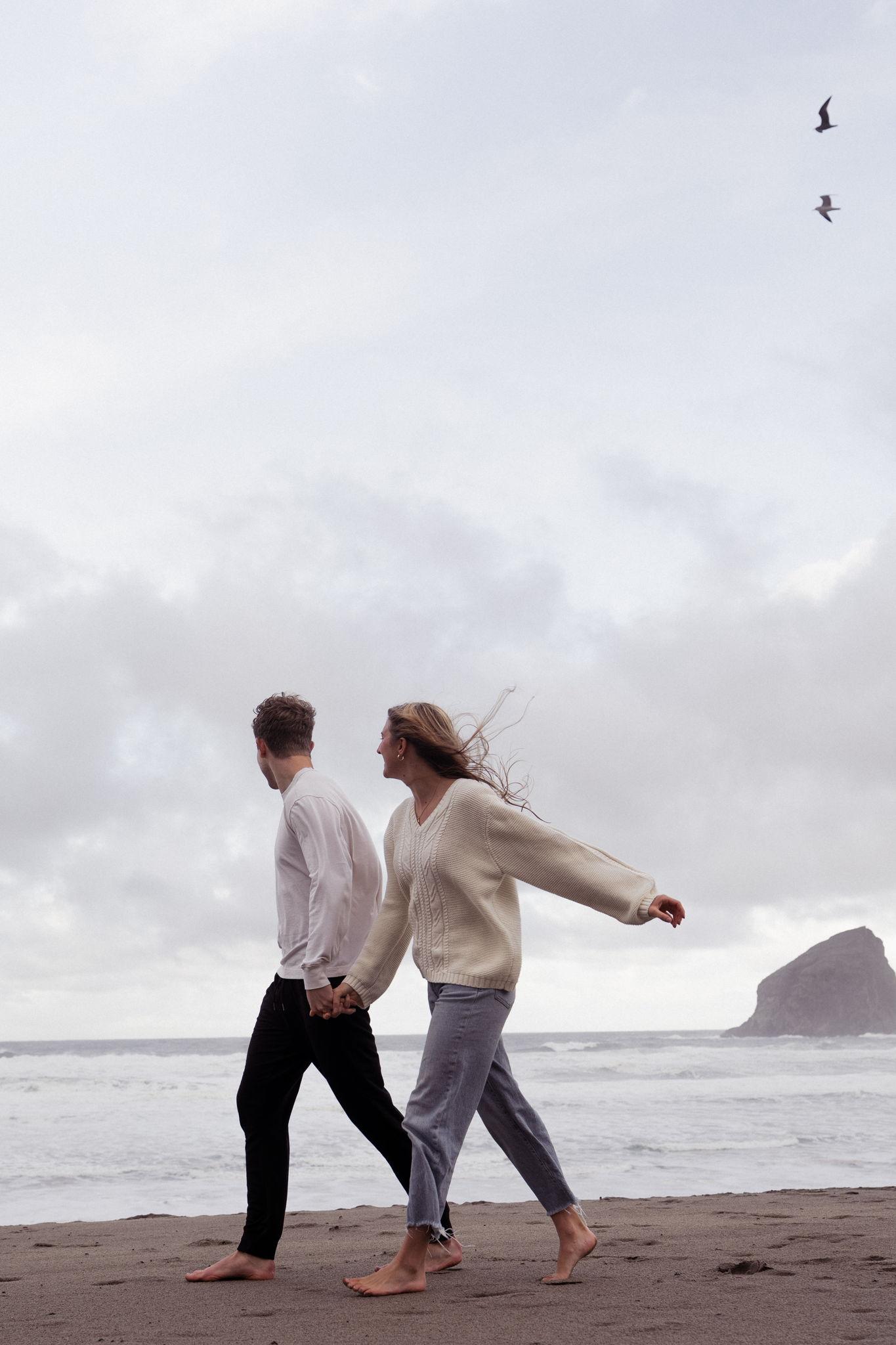 The Wedding Website of Emily Schroeder and Wesley Muehlhausen