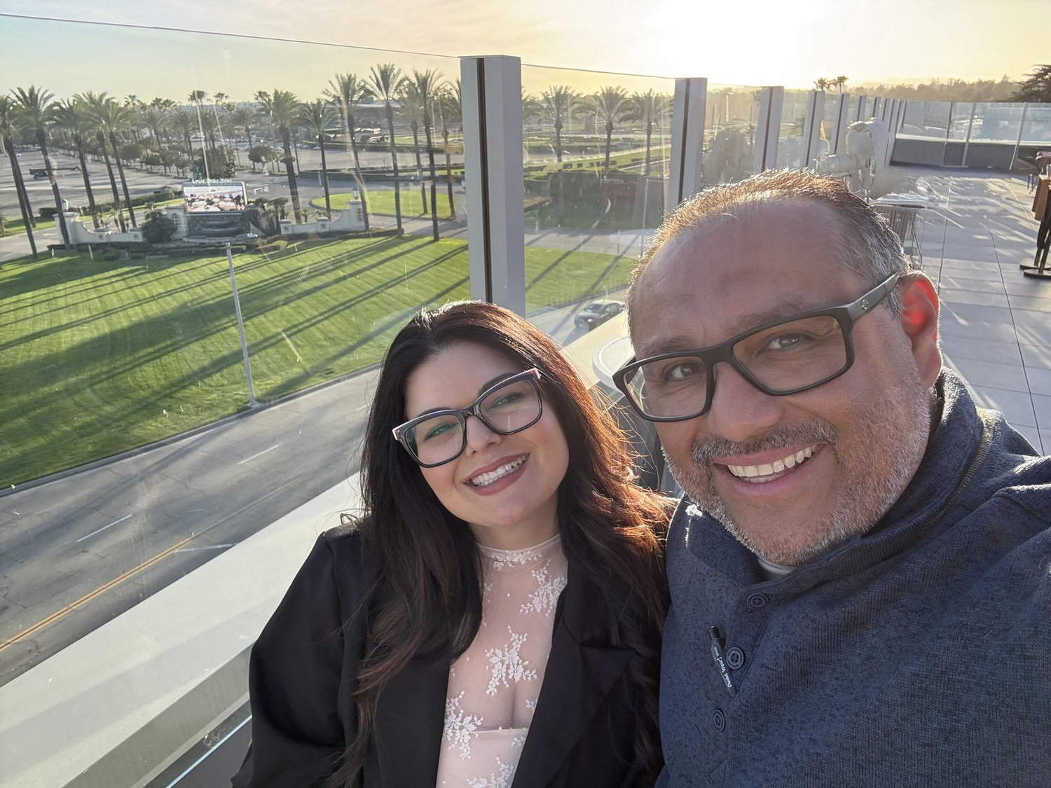 The Wedding Website of Shannon M. Velasco and Salvador A. Cisneros