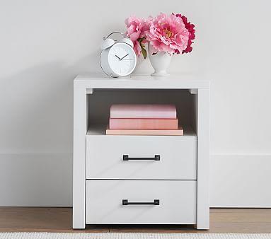 Grayson Nightstand