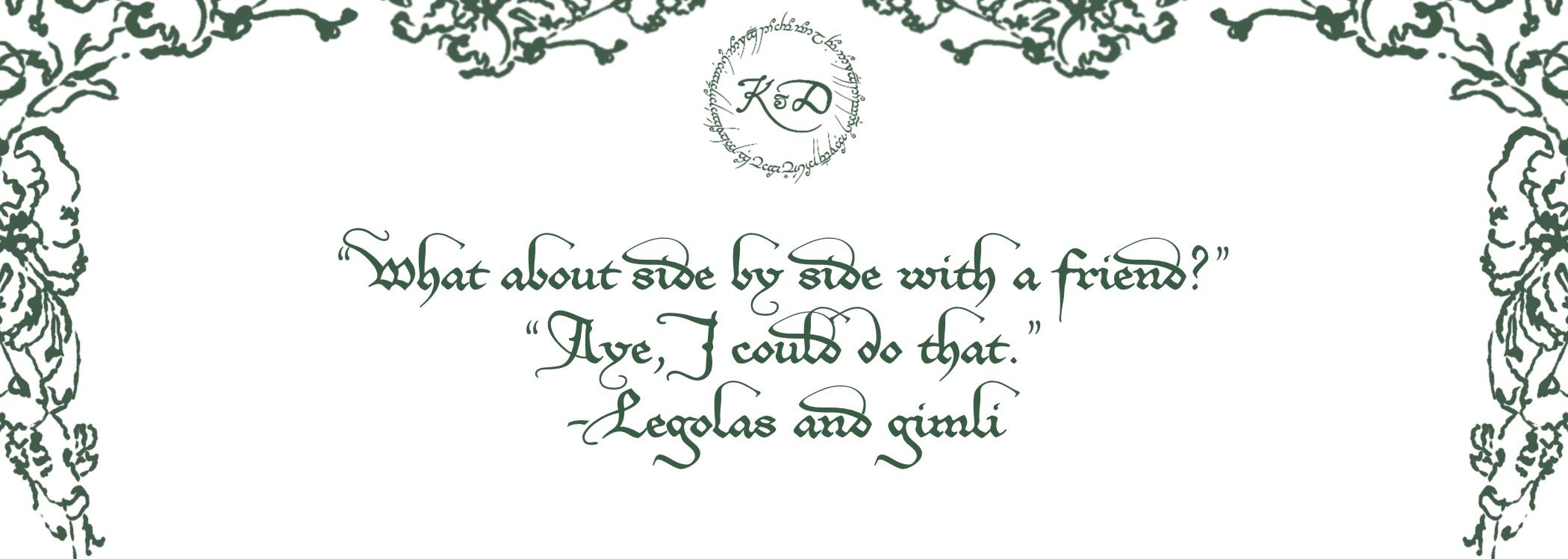 The Wedding Website of Kayla Broday and David Ostman