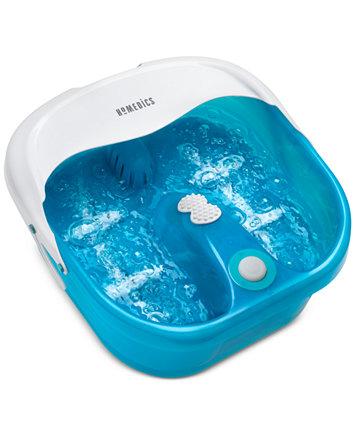 FB-400 Bubble Therapy FootSpa
