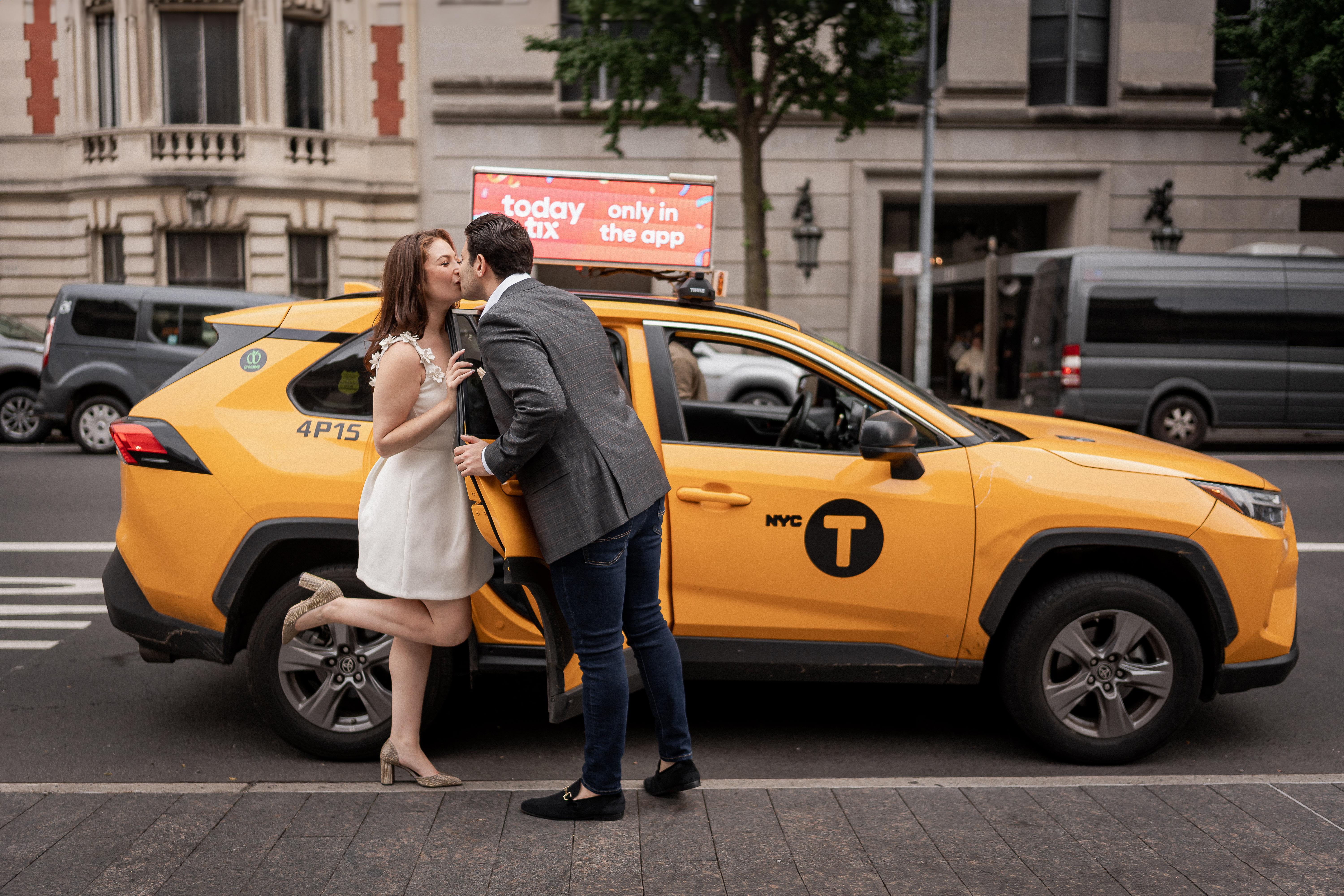 The Wedding Website of Alessia Grunberger and Tyler Rosenberg