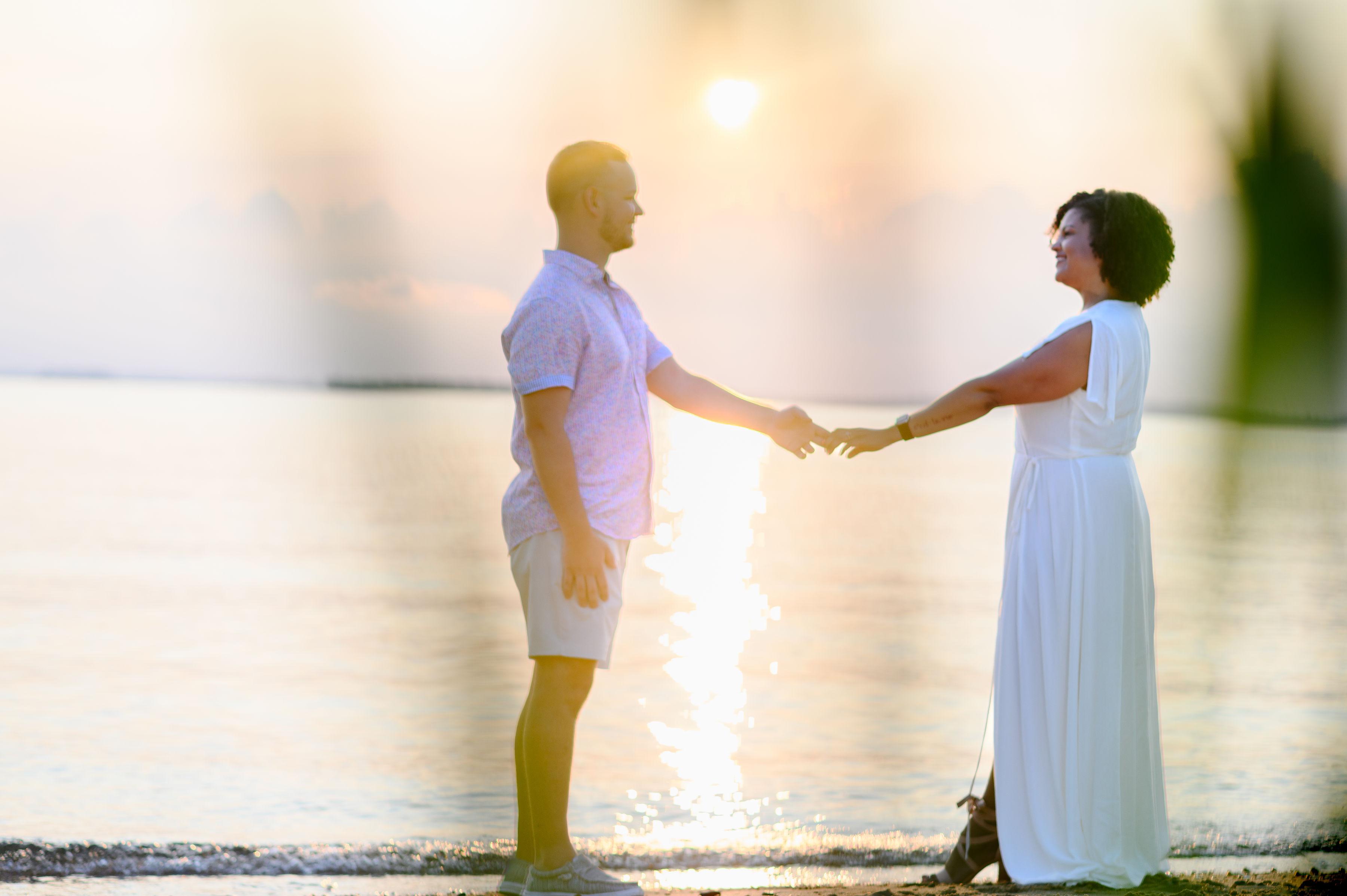 The Wedding Website of Monica Salters and Joseph Perzanowski