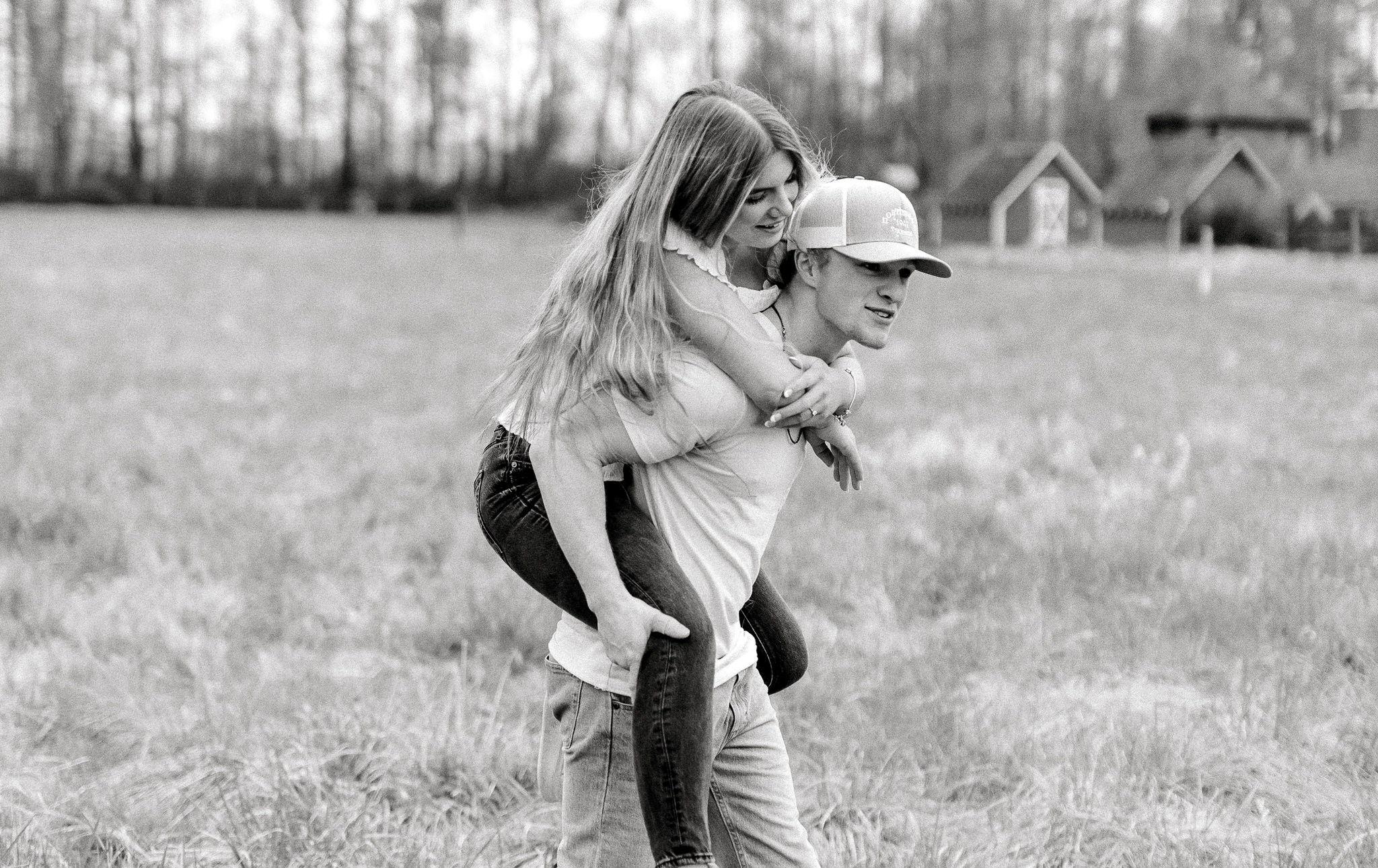 The Wedding Website of Katie Tyler and Jake Neufeldt