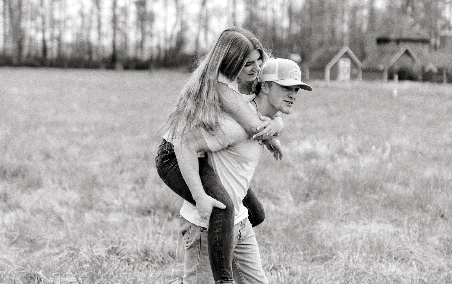 The Wedding Website of Katie Tyler and Jake Neufeldt