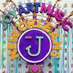JAMNOLA