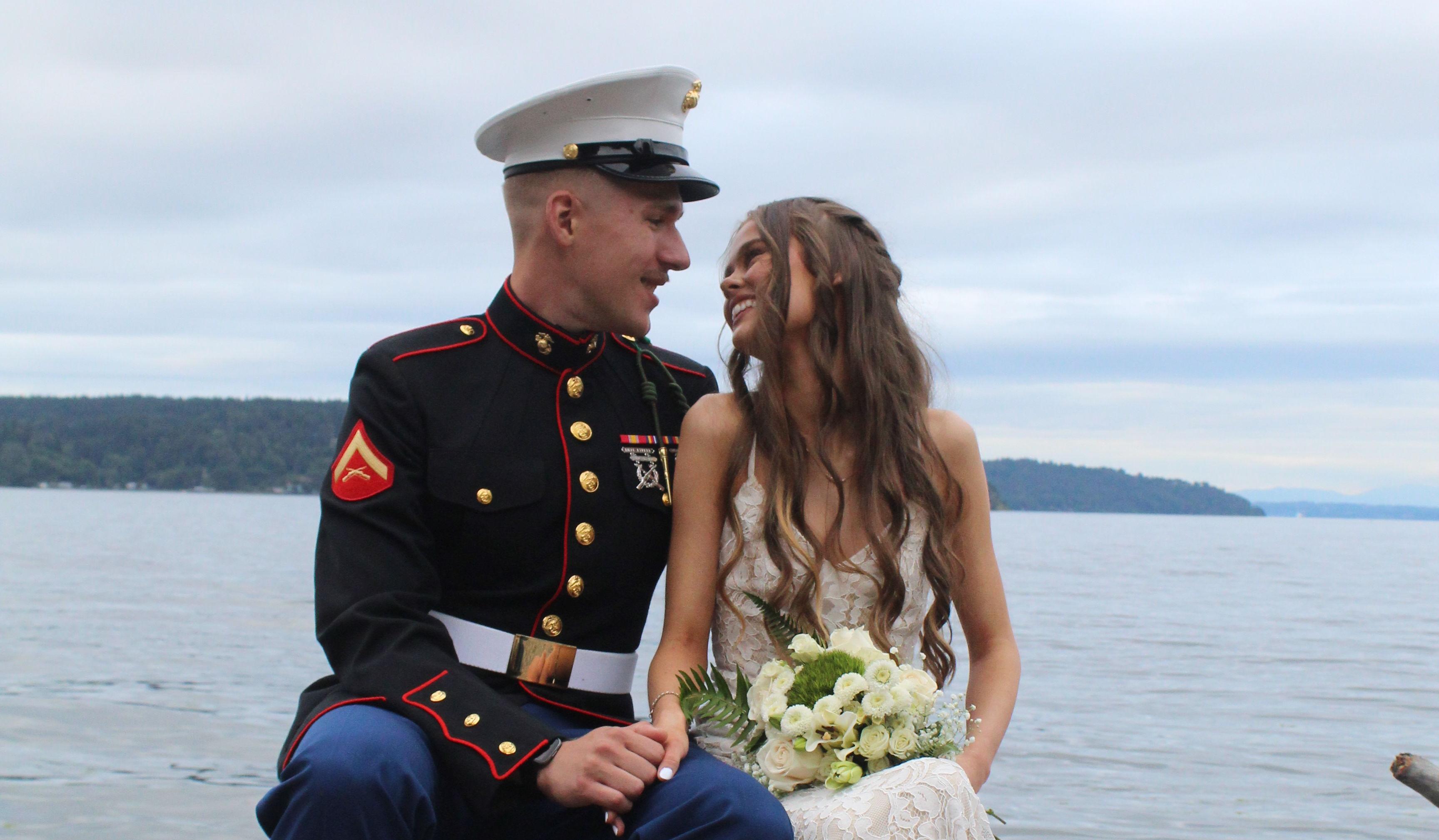 Hero Slideshow Image 1