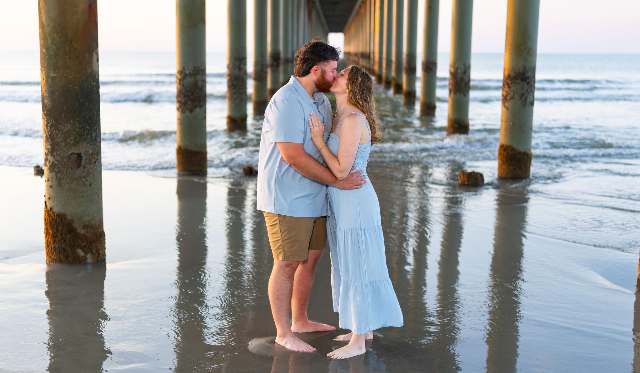 Hero Slideshow Image 0