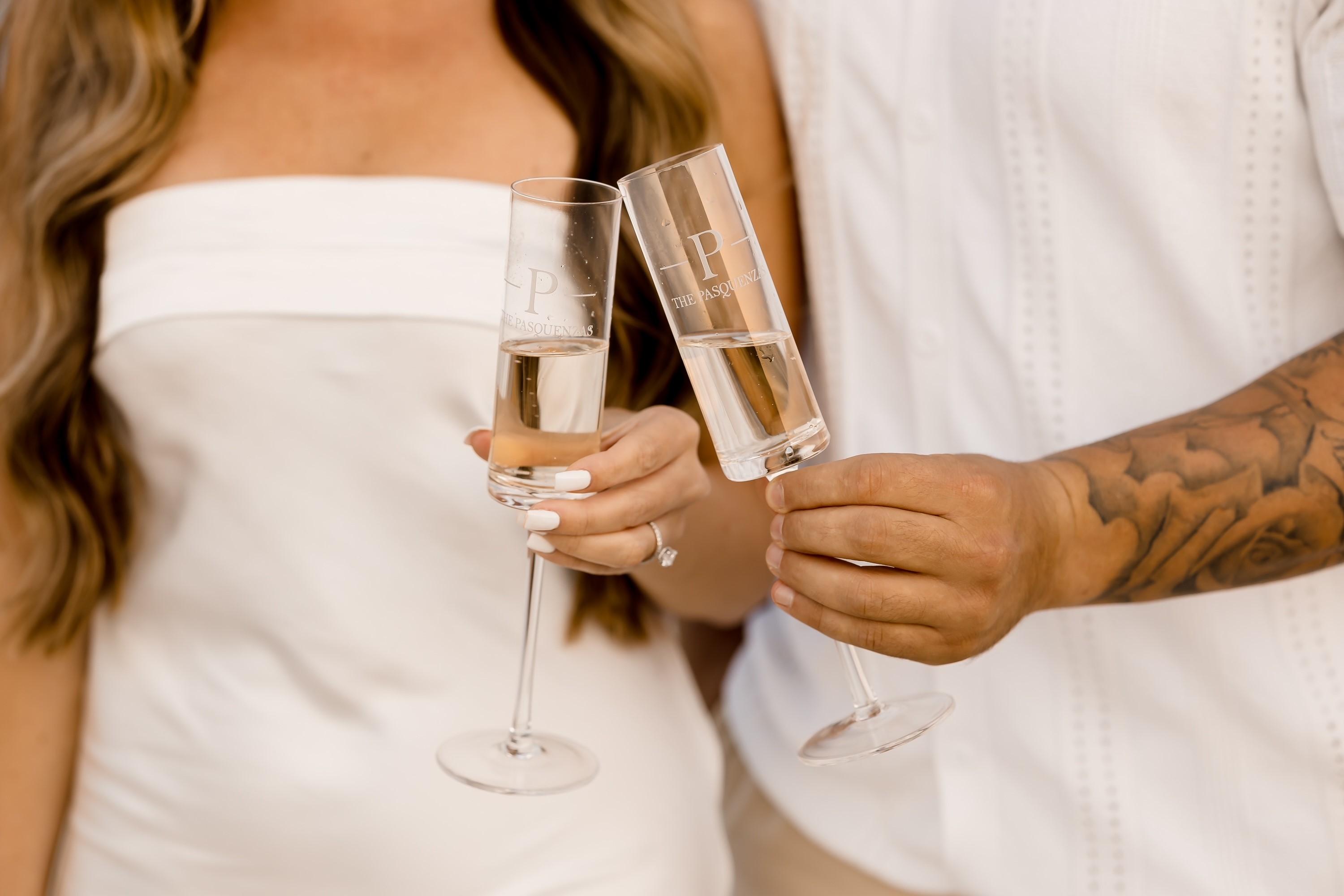 The Wedding Website of Briann Nicole Tomlinson and Nicholas James Pasquenza