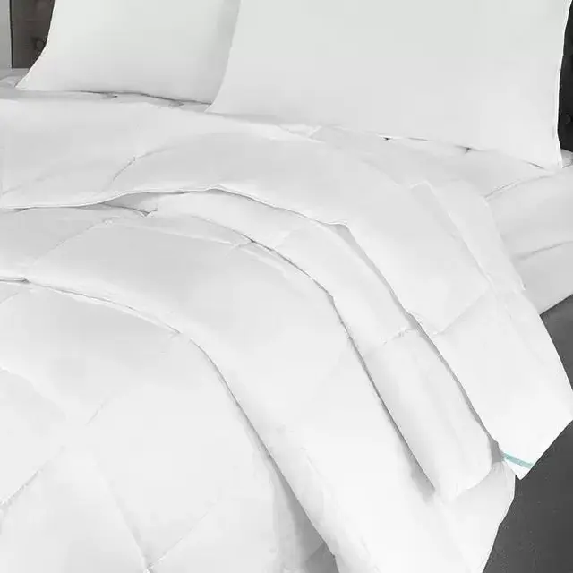 All Seasons Down Alternative Duvet Insert King/Cal King