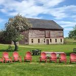 Douglas Valley Winery