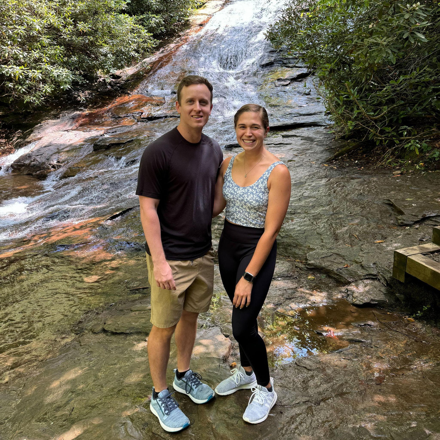 Blairsville, Georgia