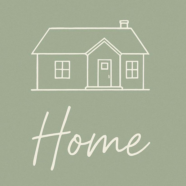 House Fund