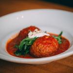 Osteria Marco