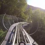 Park City Alpine Coaster