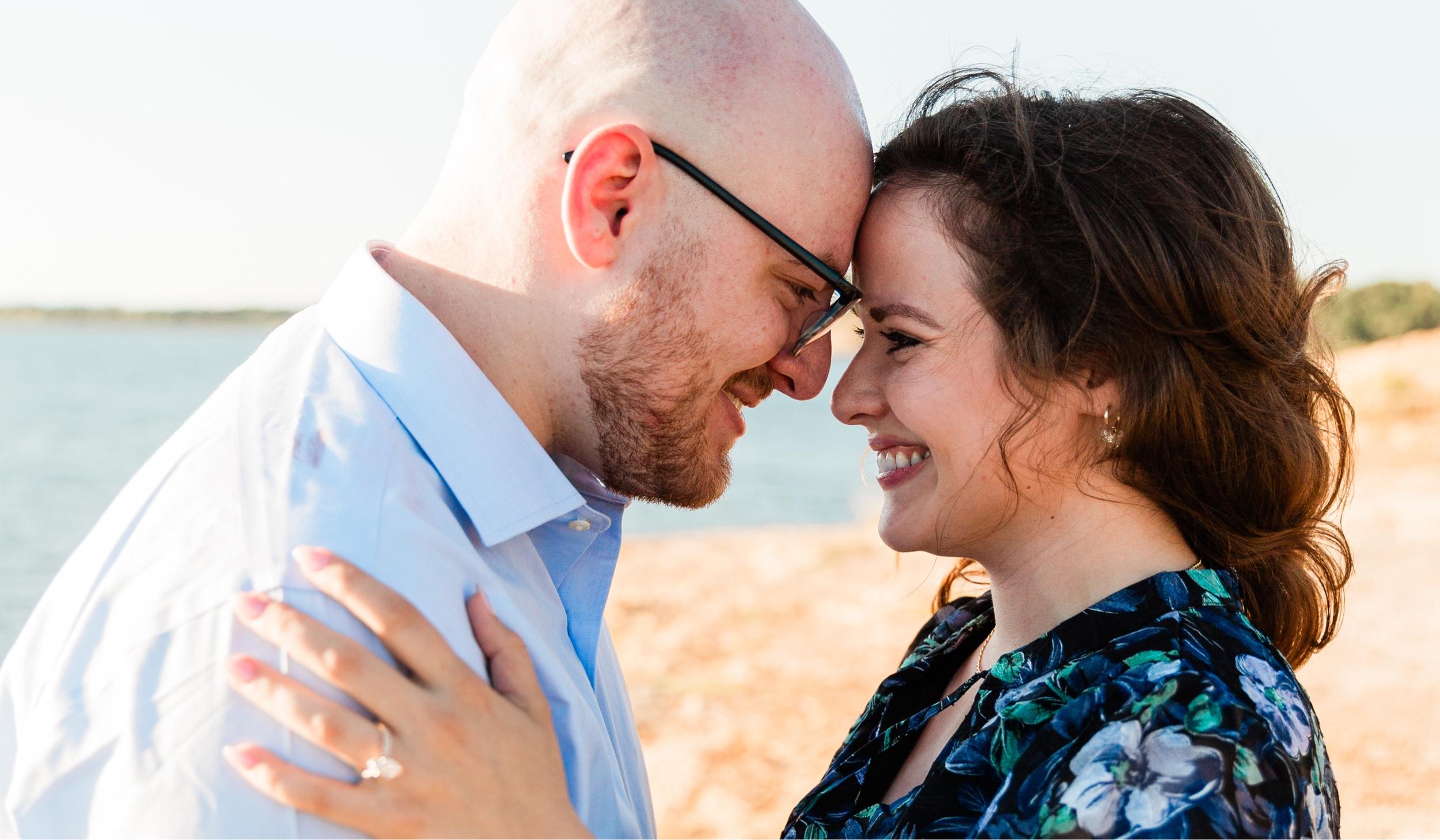 ee314500-24d7-4b39-a93e-b43c11513eb3