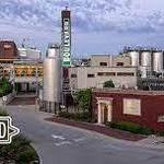 Boulevard Brewing Company
