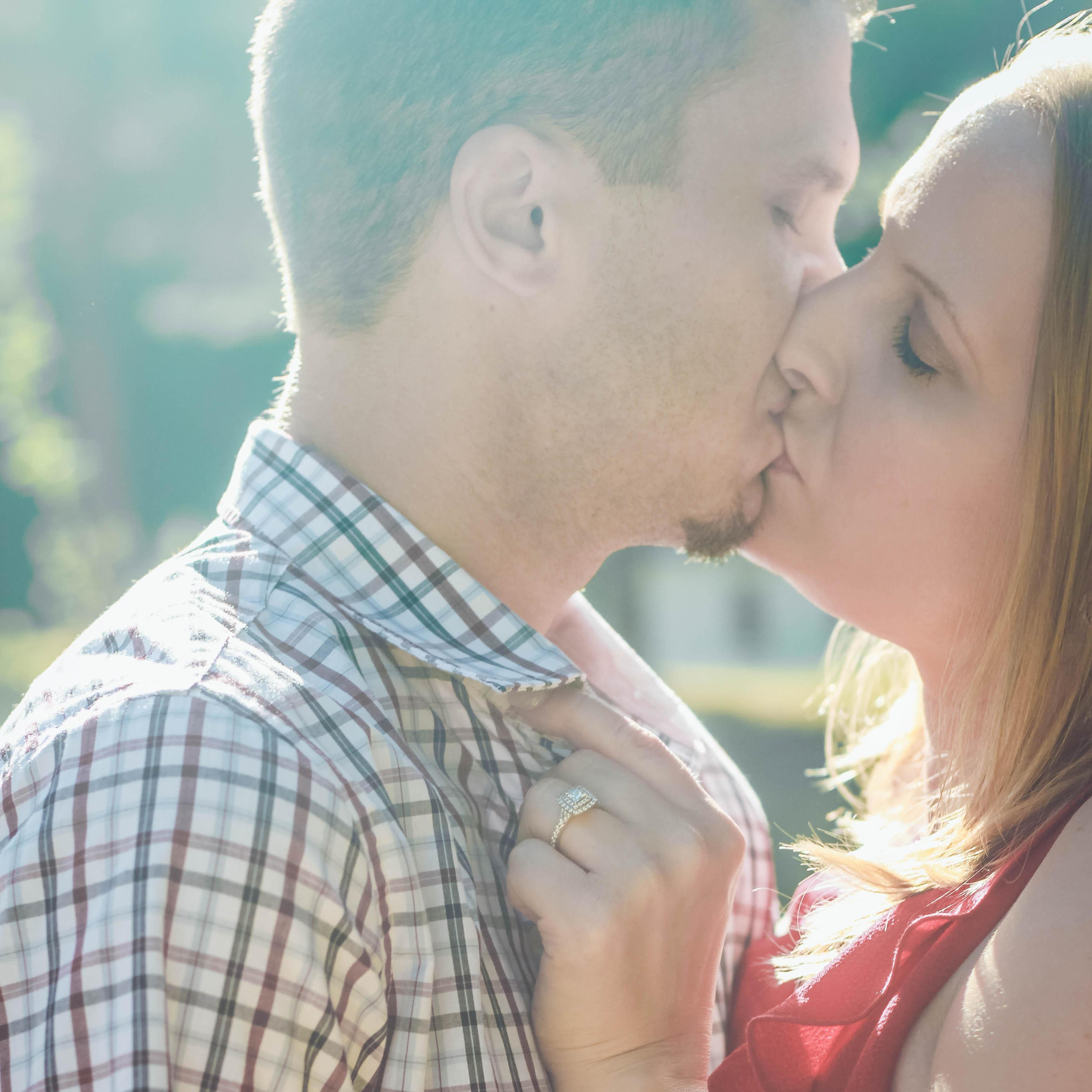 What love looks like!