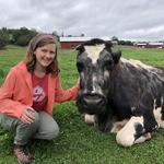 Farm Sanctuary