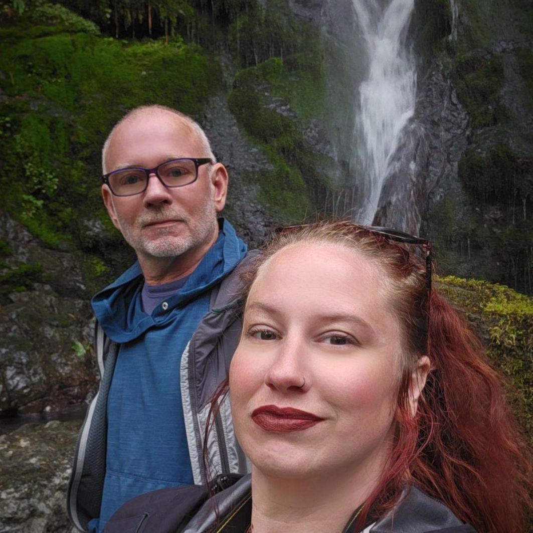 Our Roadtrip