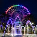 ICON Park™