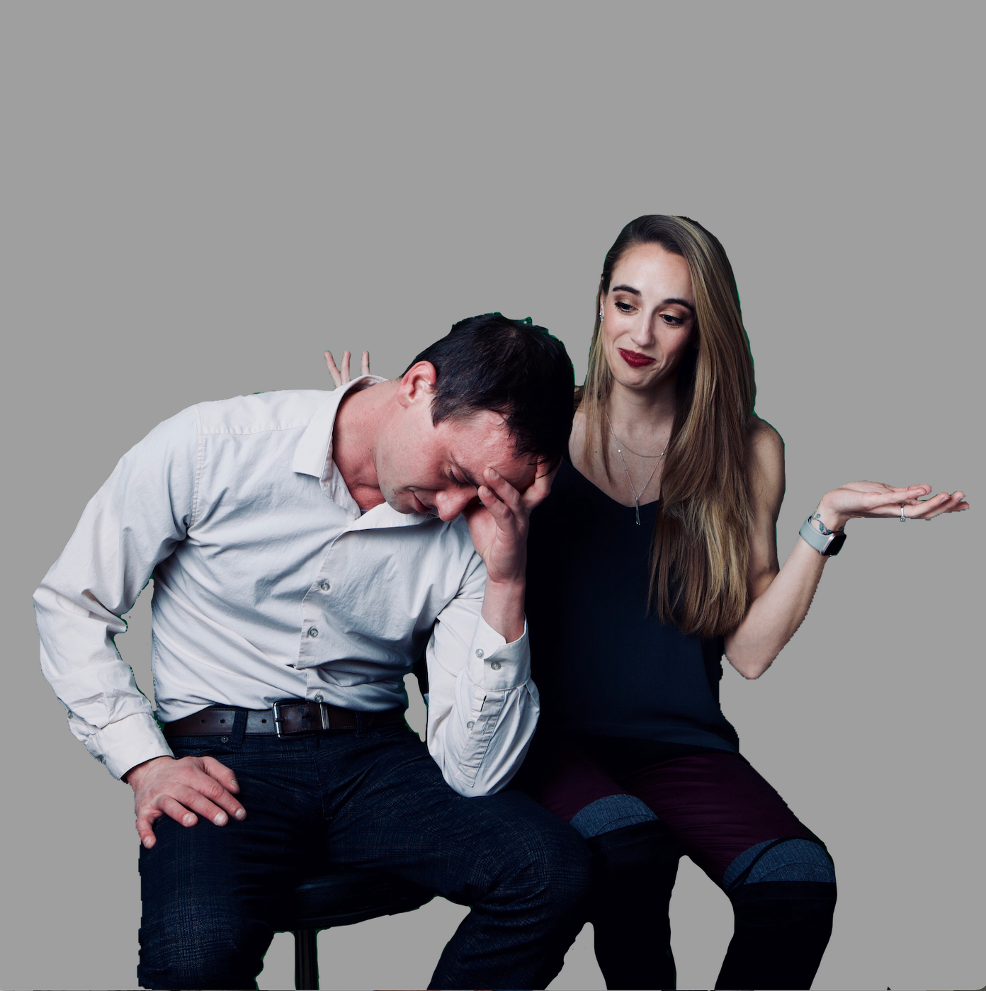 The Wedding Website of Cassi Rowlett and Kevin Riordan