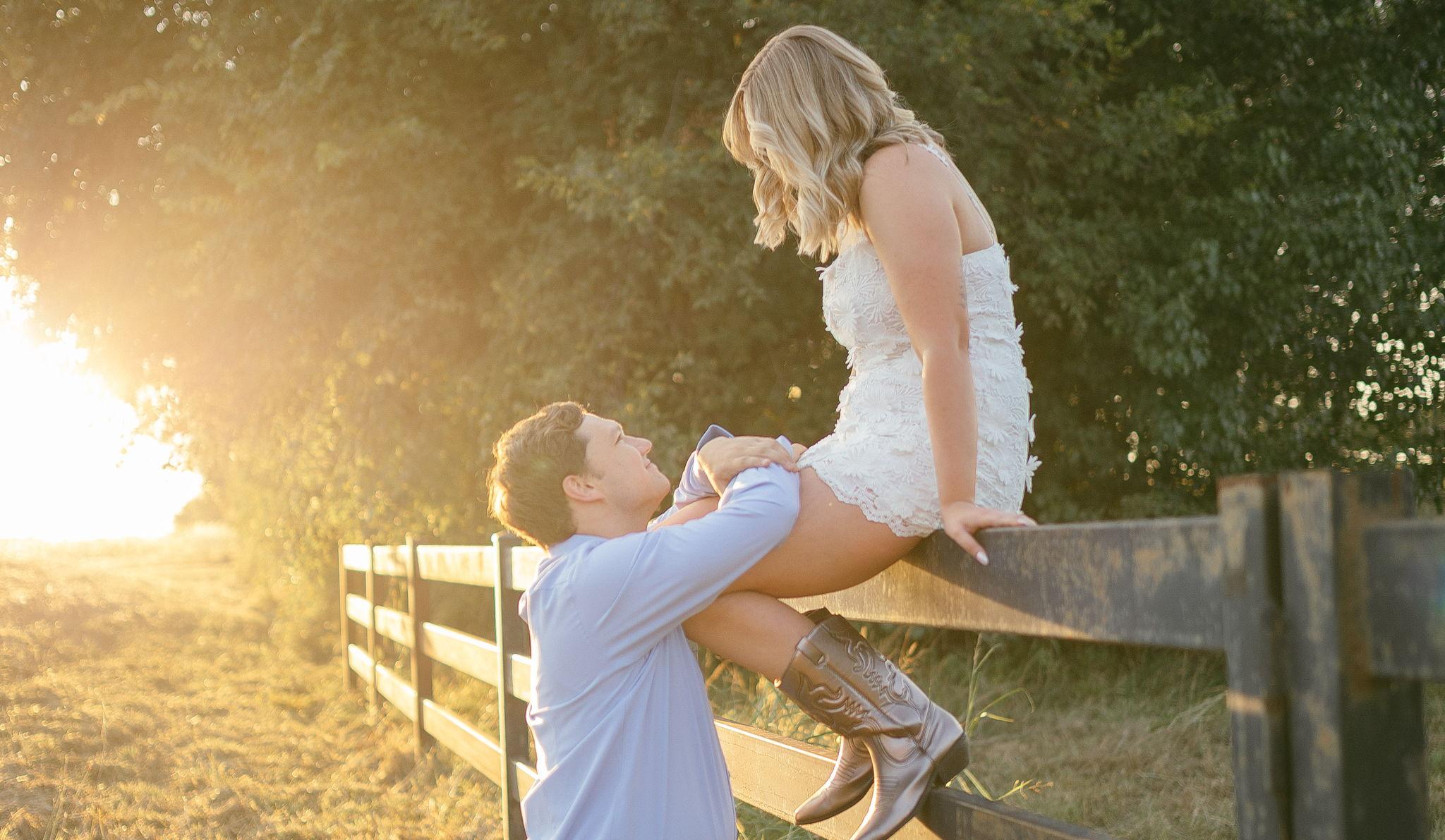 Hero Slideshow Image 3