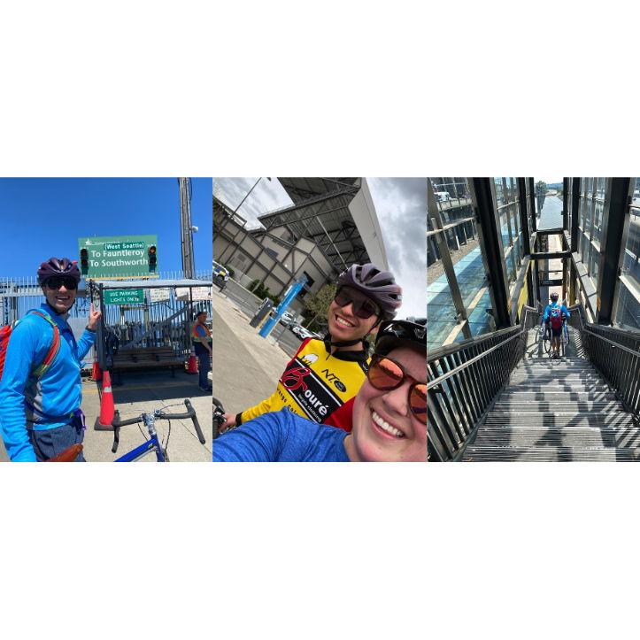 Tour de Sound (6/19/2024)