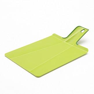 Joseph Joseph"Chop2Pot" Cutting Board