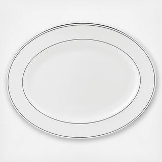 Federal Platinum Platter