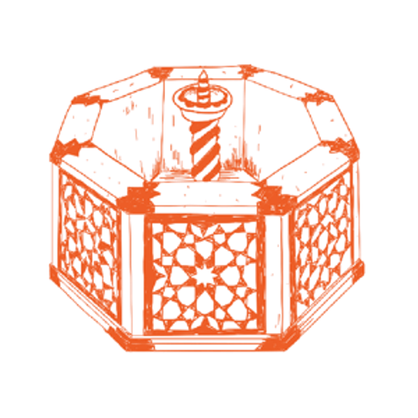 USD