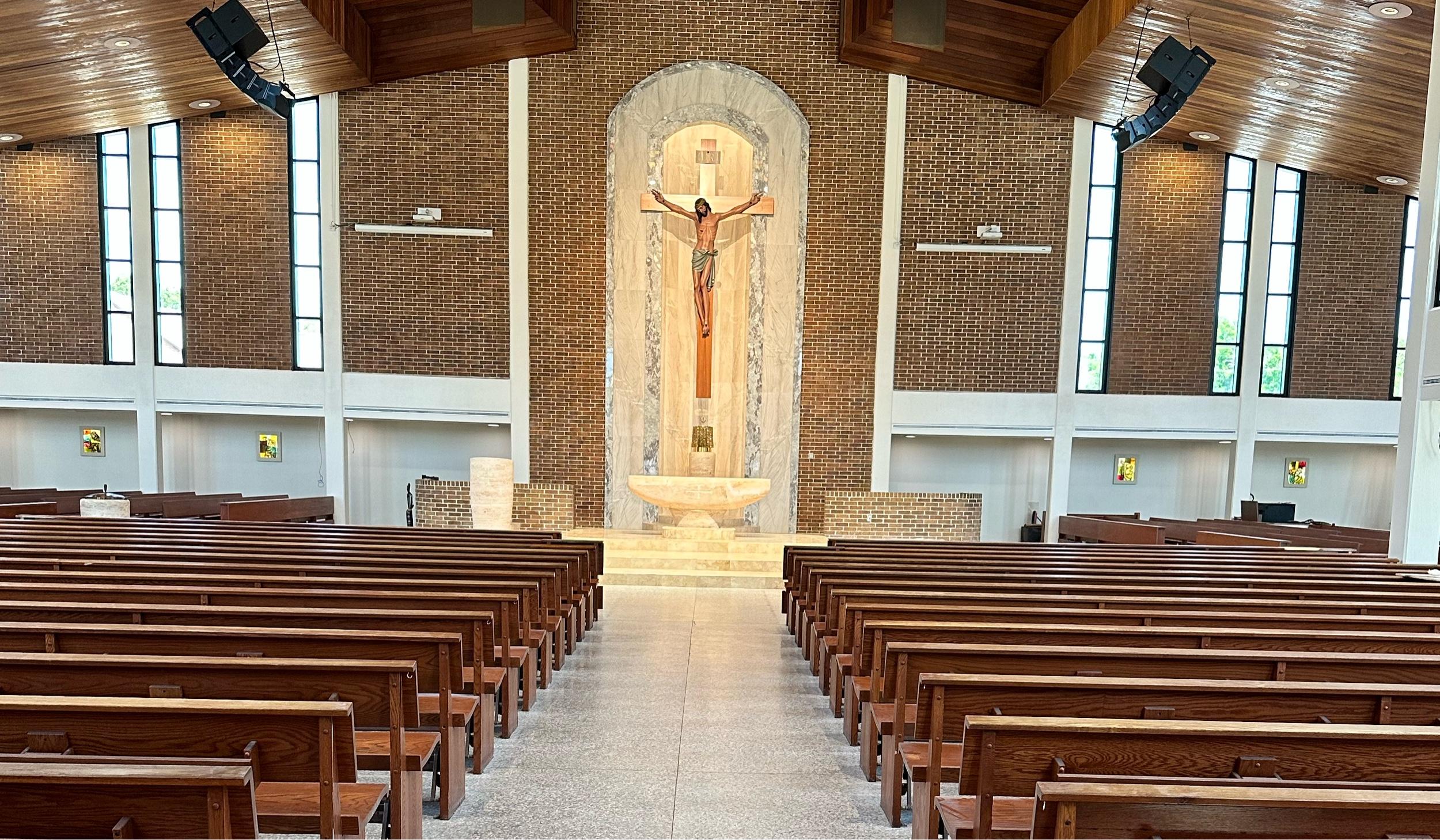 The Wedding Website of Mary Chaudoir and Tony Ferreira