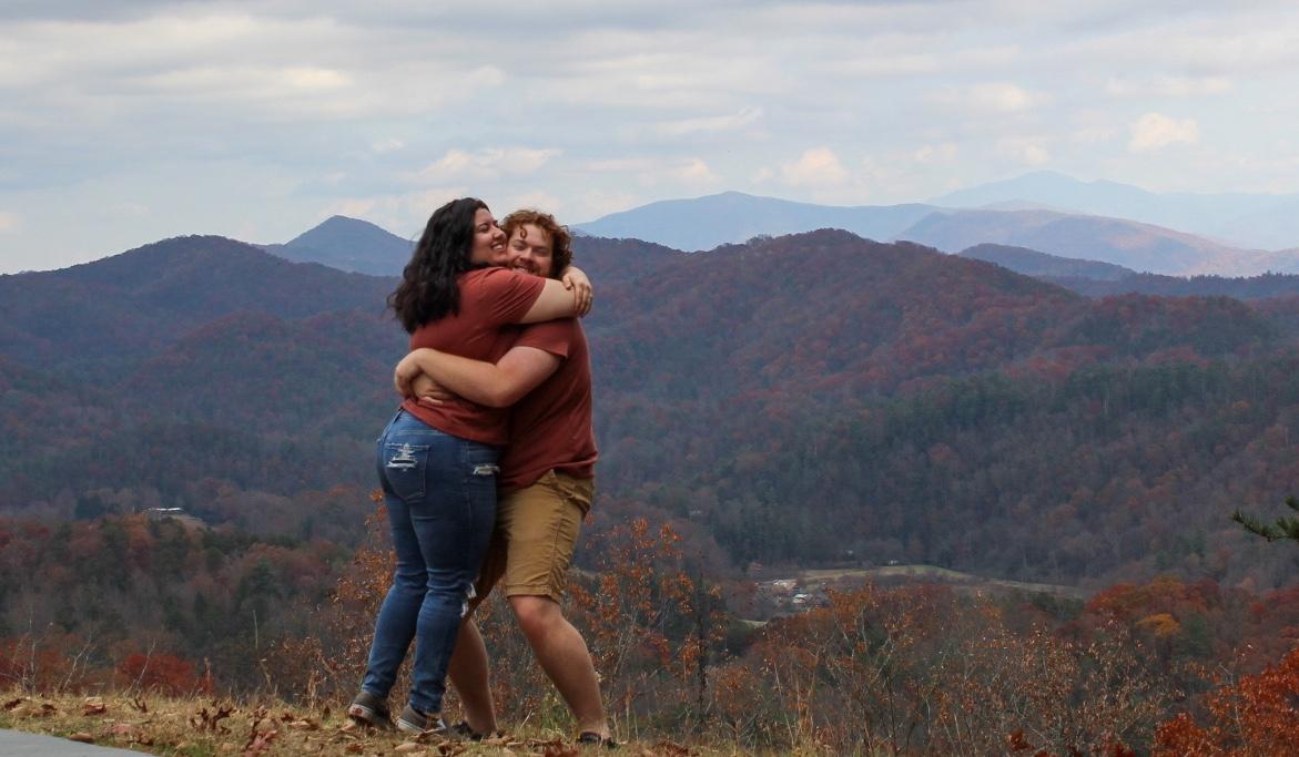 ee32bcc9-eddd-4f5a-b041-96f282b1ec93