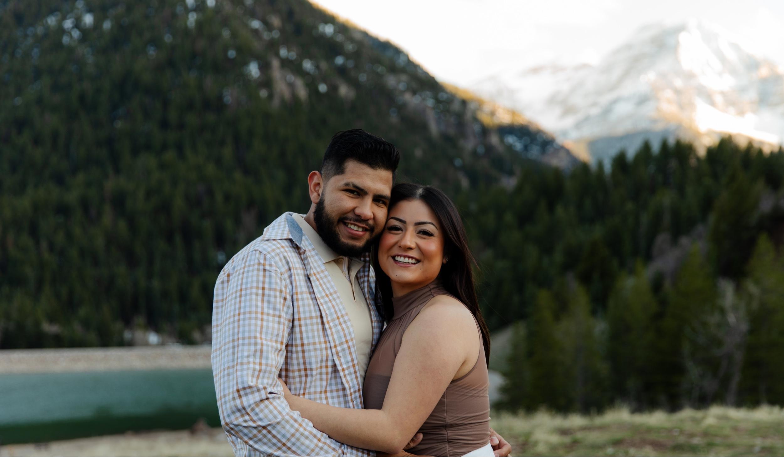 ee32f27a-e2e4-4537-8e75-436ce020746d