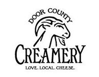 Door County Creamery