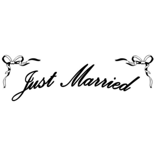 Our newlywed fund