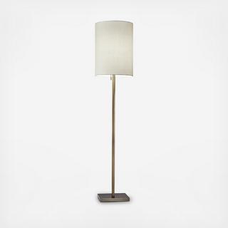 Liam Floor Lamp