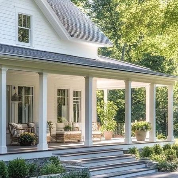 Home Fund
