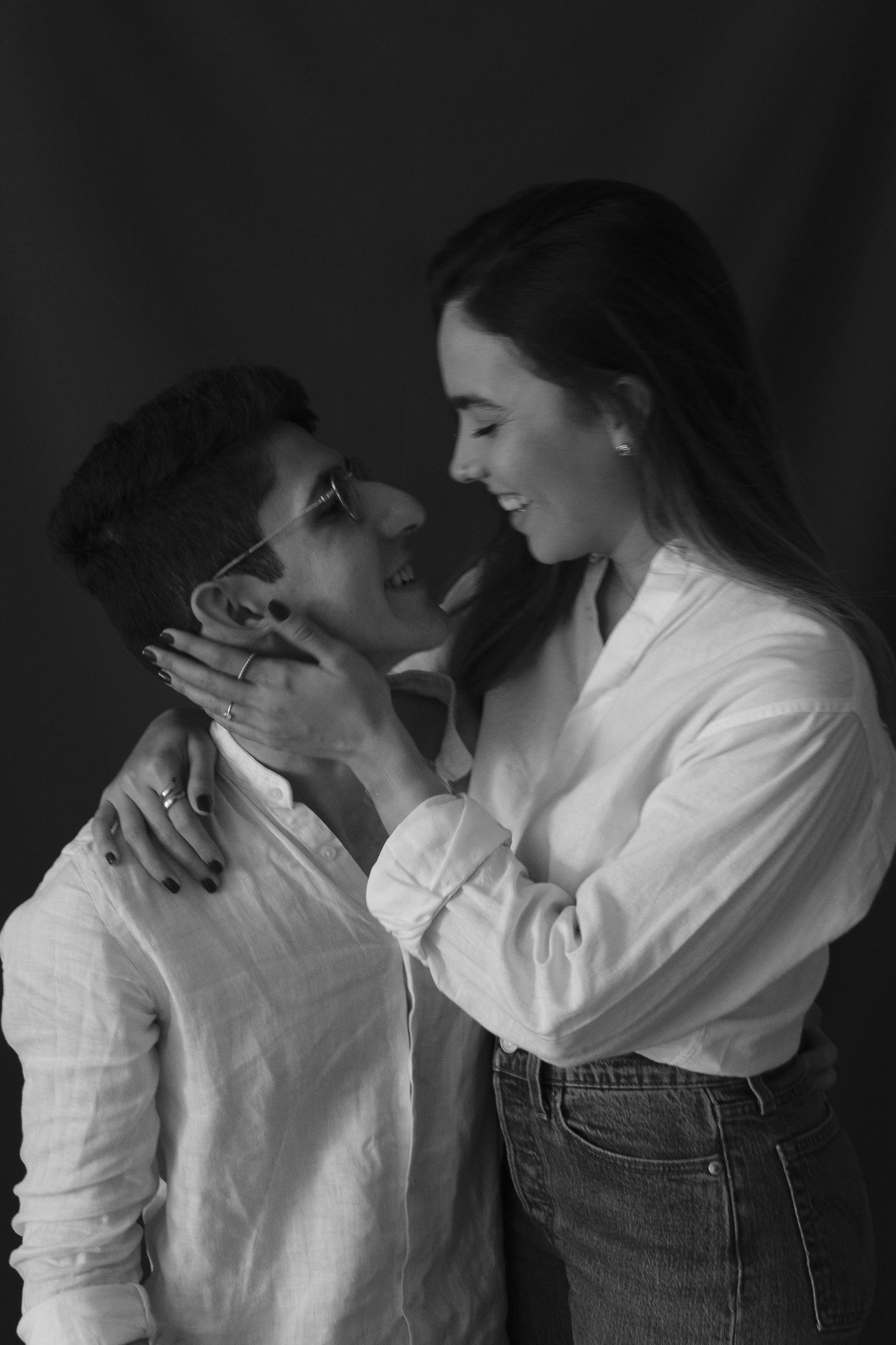 The Wedding Website of Fabiana Ochoa and Gabriel Martínez