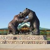 Cabela's