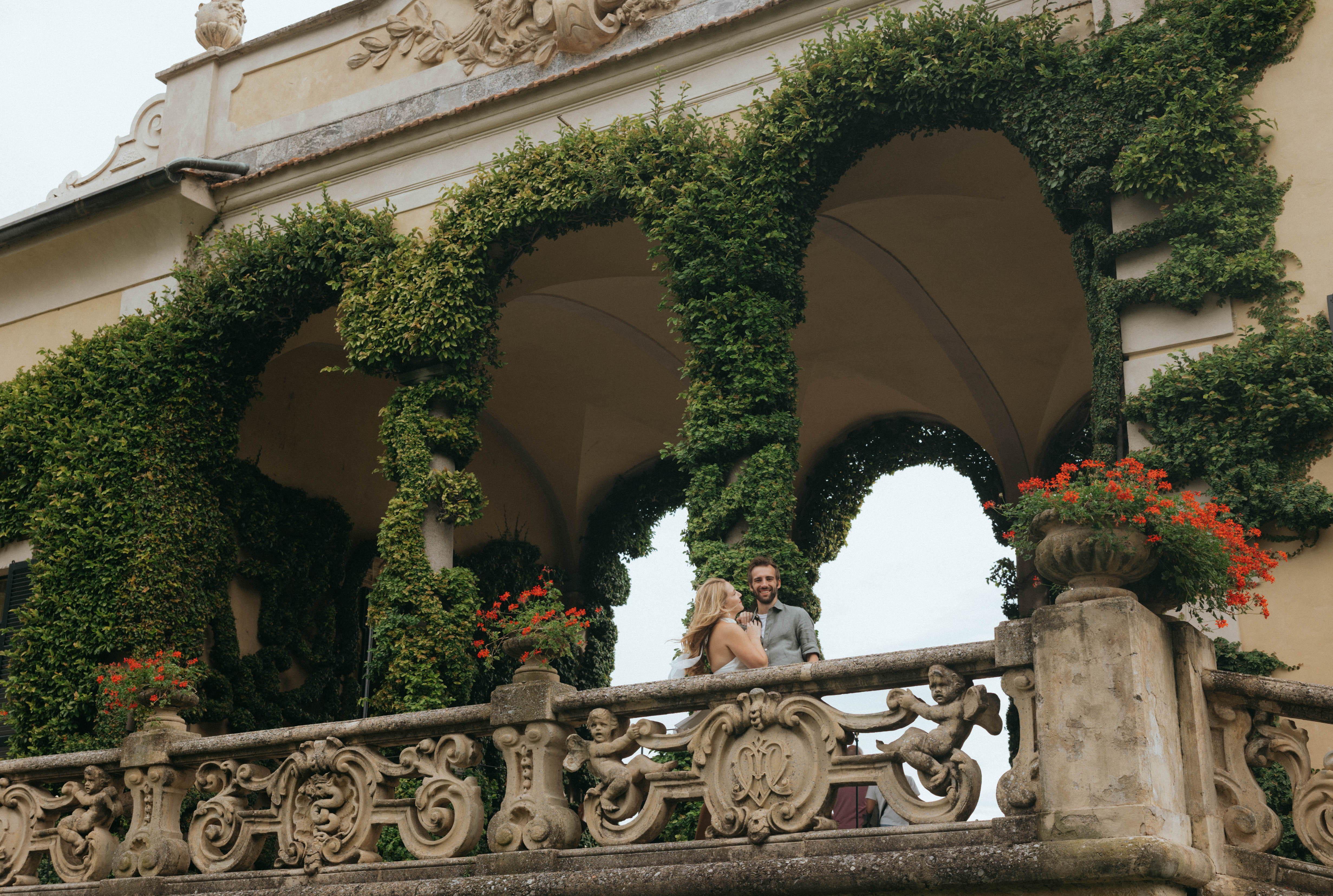 The Wedding Website of Bailey Long and Chase Stellinga