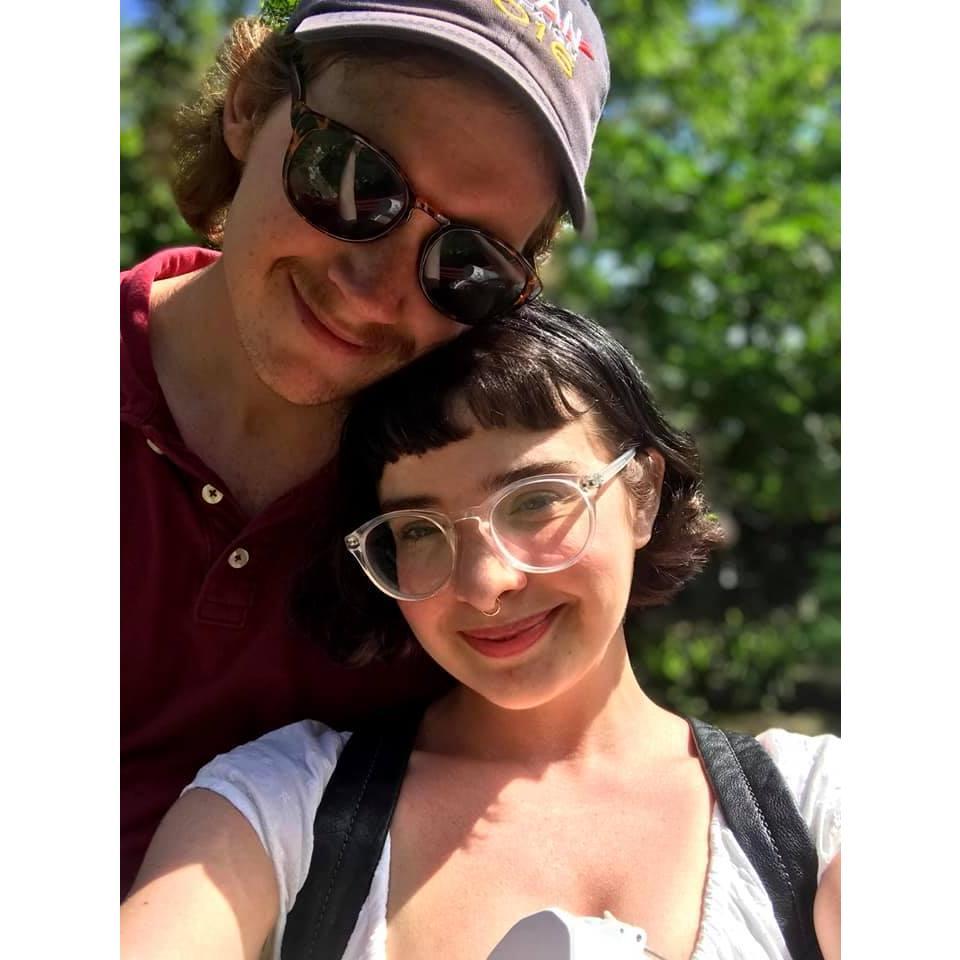 Miami, FL, April 2019