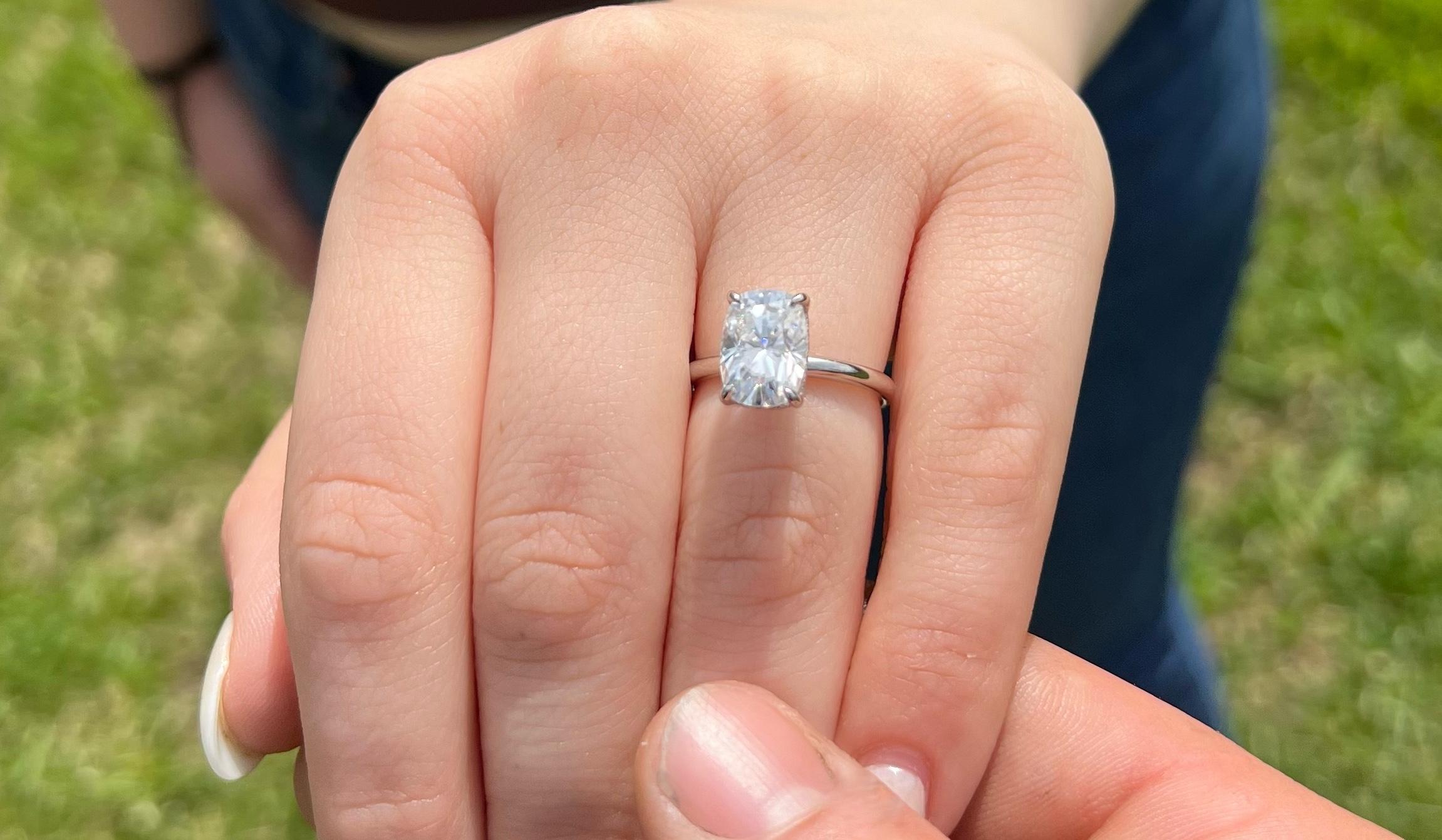 Hero Slideshow Image 0