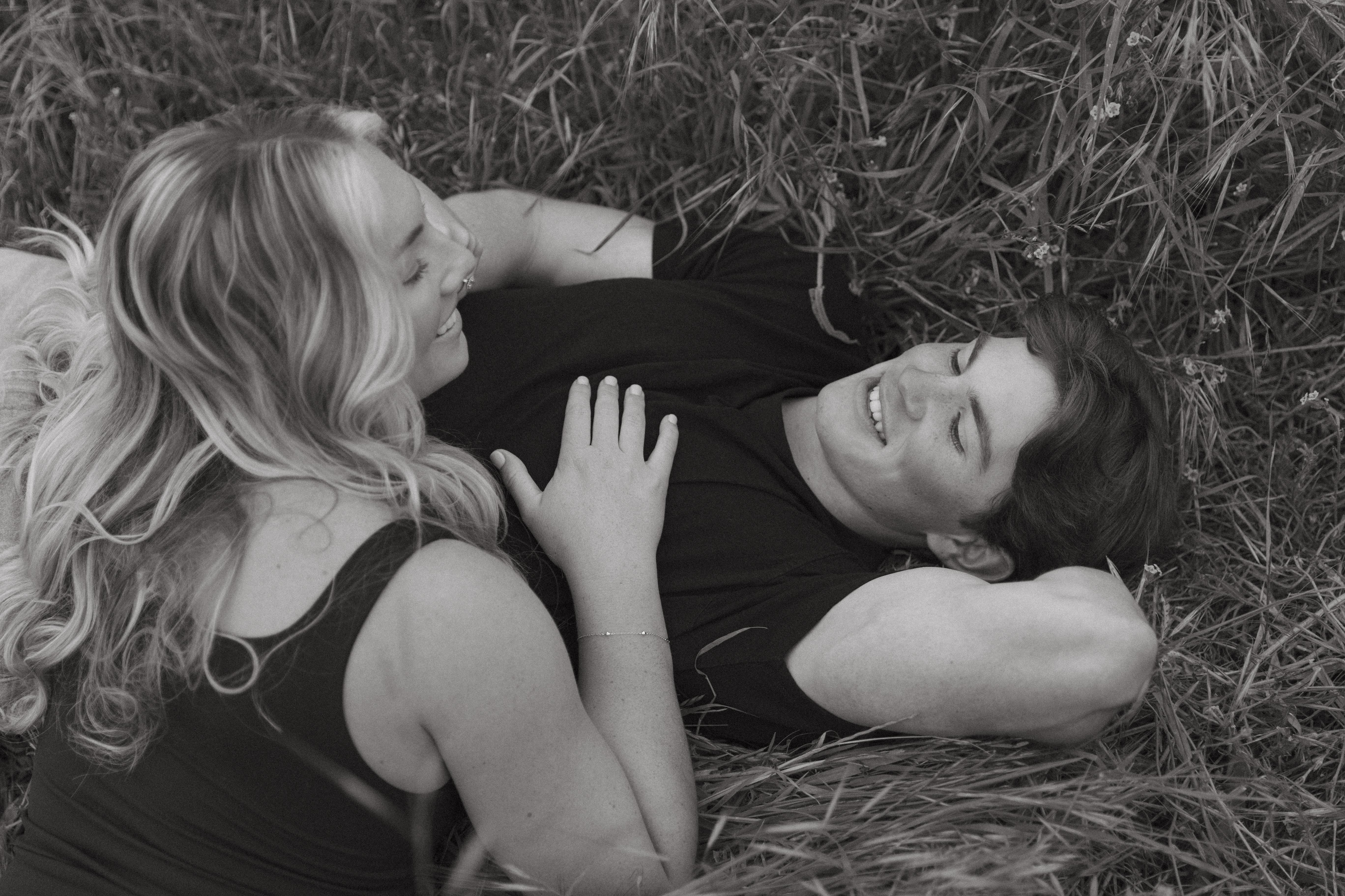 The Wedding Website of Carson Ruth and Taylor Anderson