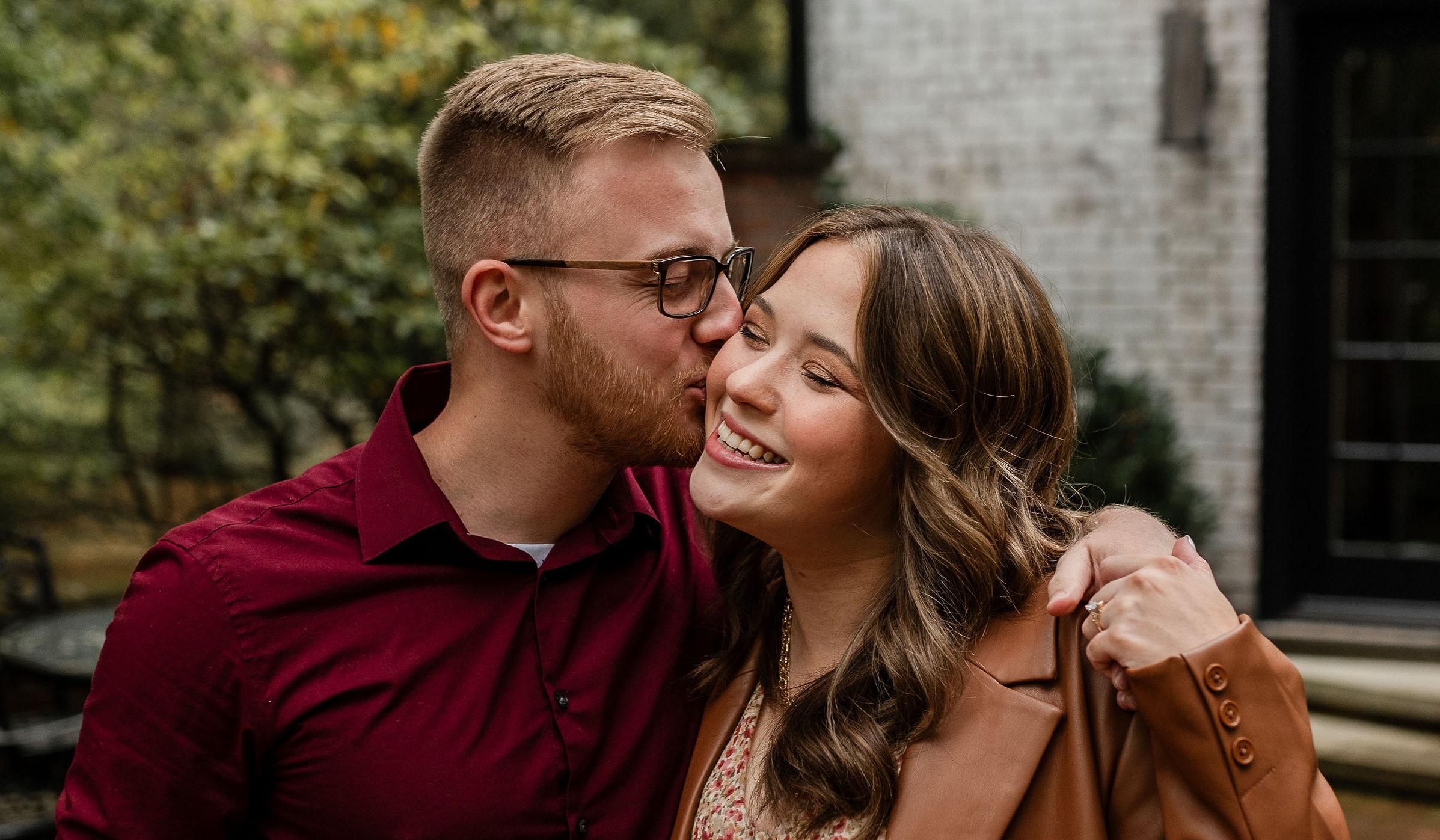 Hero Slideshow Image 1