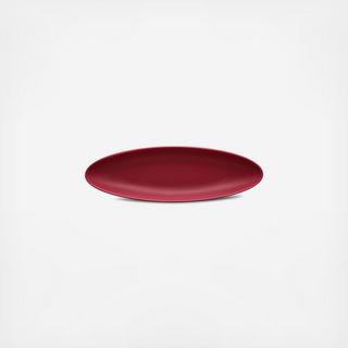 Colorwave Small Oblong Tray